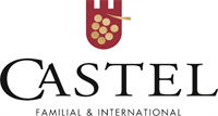 CASTEL Branche Vin (logo)