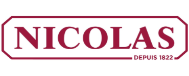 Tout Nicolas (logo)